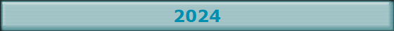 2024