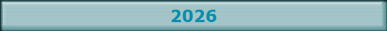 2026