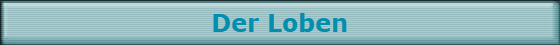 Der Loben