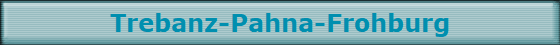 Trebanz-Pahna-Frohburg