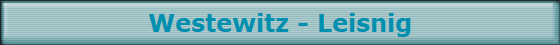 Westewitz - Leisnig