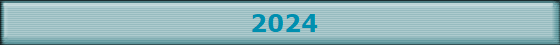  2024