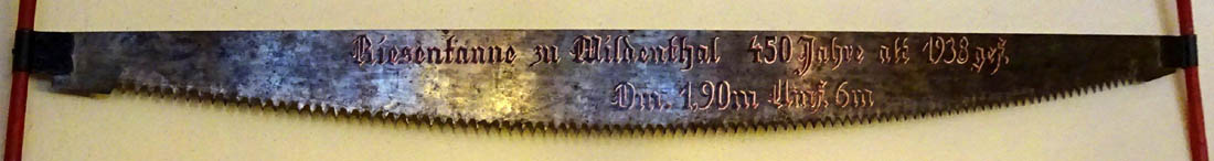 KLI1822