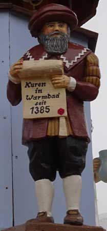 WAR1806