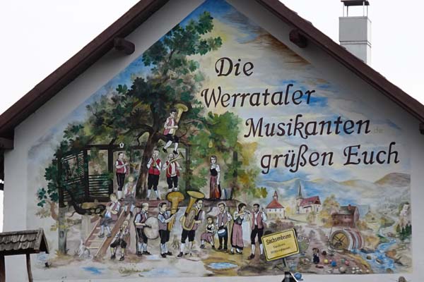 WER1809