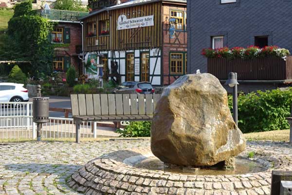 WER1821