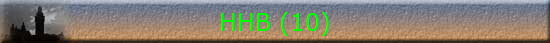 HHB (10)