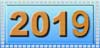 2019kb