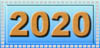 2020kb