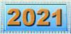 2021kb