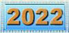 2022kb