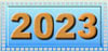2023kb