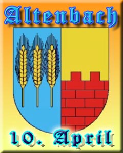 ALT1900