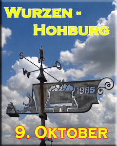 HOH1900