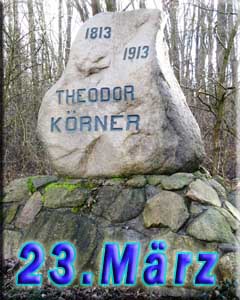 HUT1900