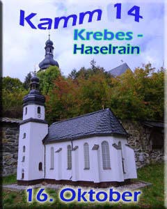 K141900