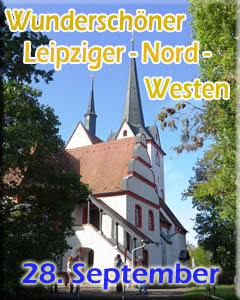 LNW1900