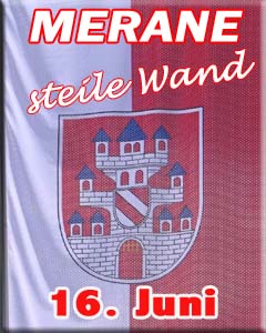 MER1900