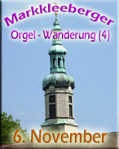 ORG1900