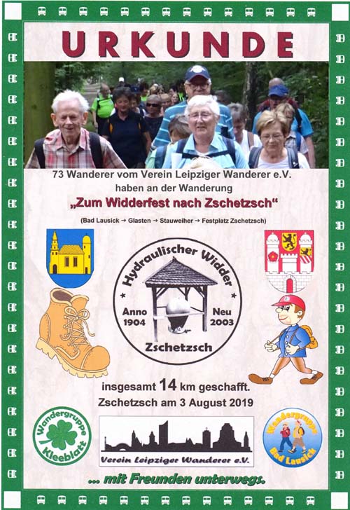 WIDU1