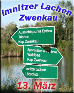 ZWE1900