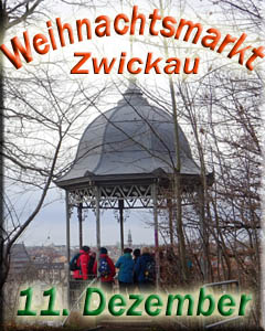 ZWI1900