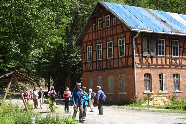 ZEI2013