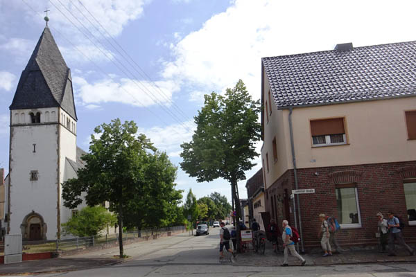 GRE2202