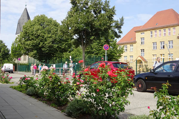 GRE2204