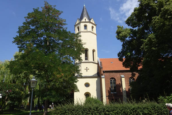 GRE2215