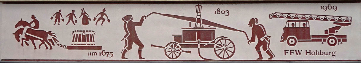 HOH2315