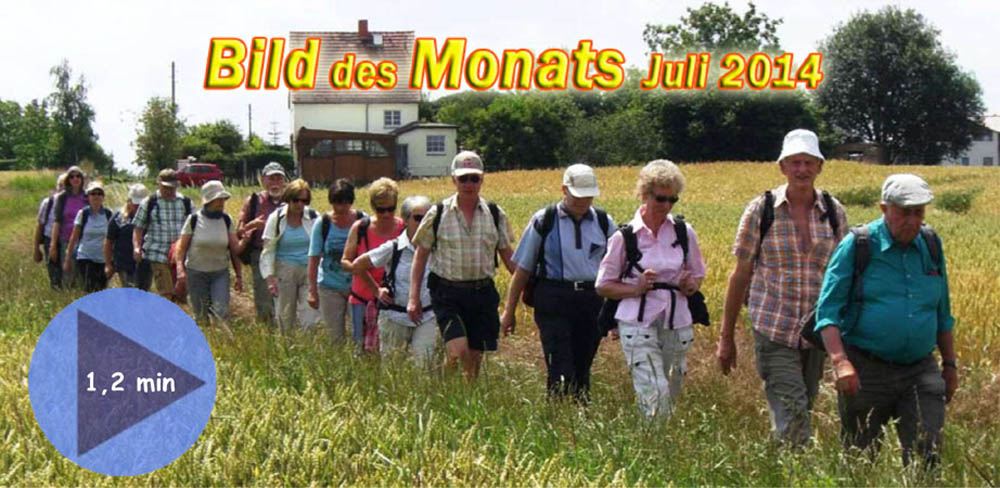 BDM24-07-2012 Radebeul