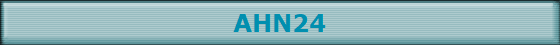 AHN24