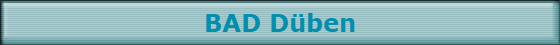 BAD Düben