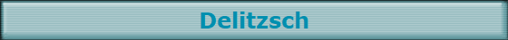 Delitzsch