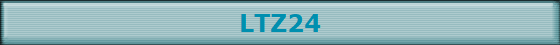 LTZ24