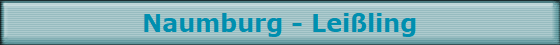 Naumburg - Leißling