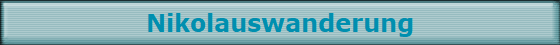 Nikolauswanderung