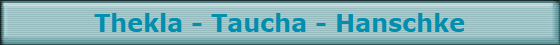 Thekla - Taucha - Hanschke