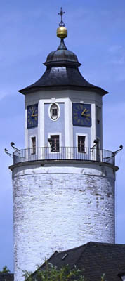 CRO2513