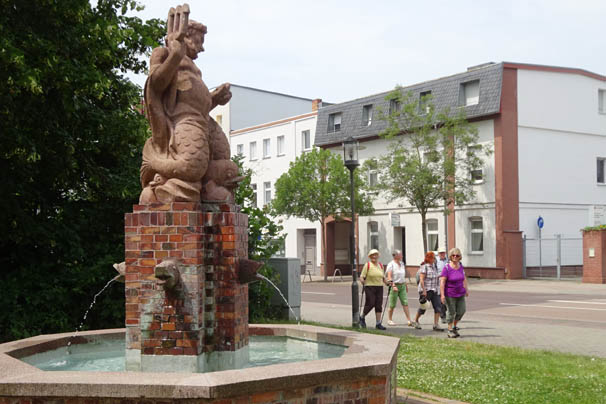 KT2514