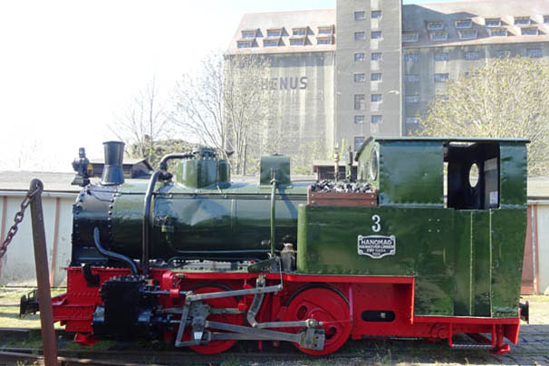 LFB2509