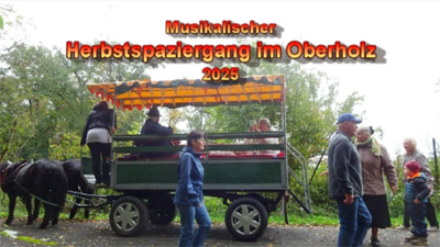 OHZ2518