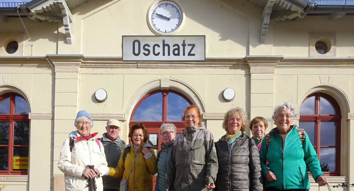 OSZ2501