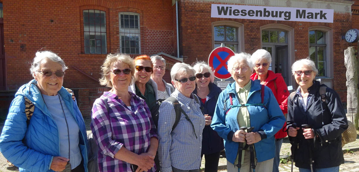 WIS2501