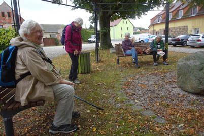 WÖL2503