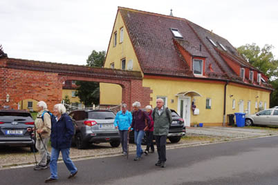 WÖL2504