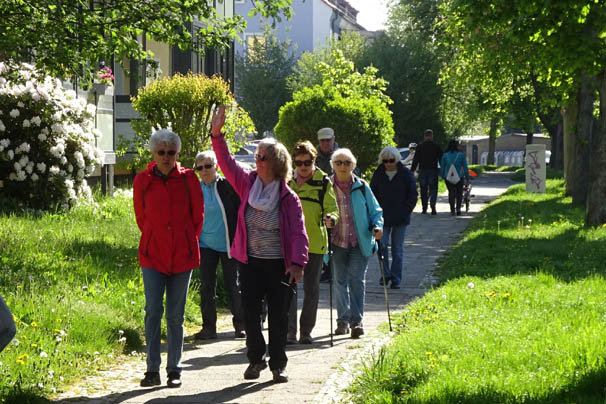 WUR2503