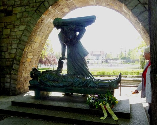 WUR2514