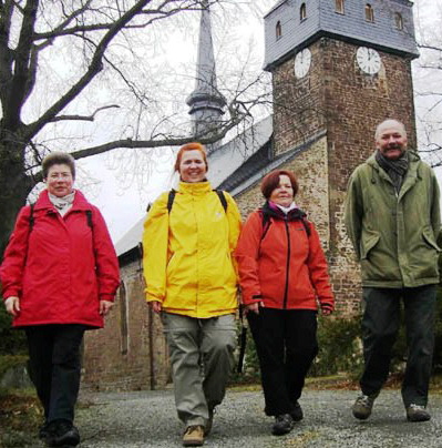 2012-03-14 Weida 07